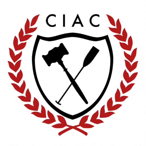 CIAC