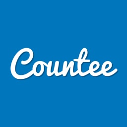 Countee