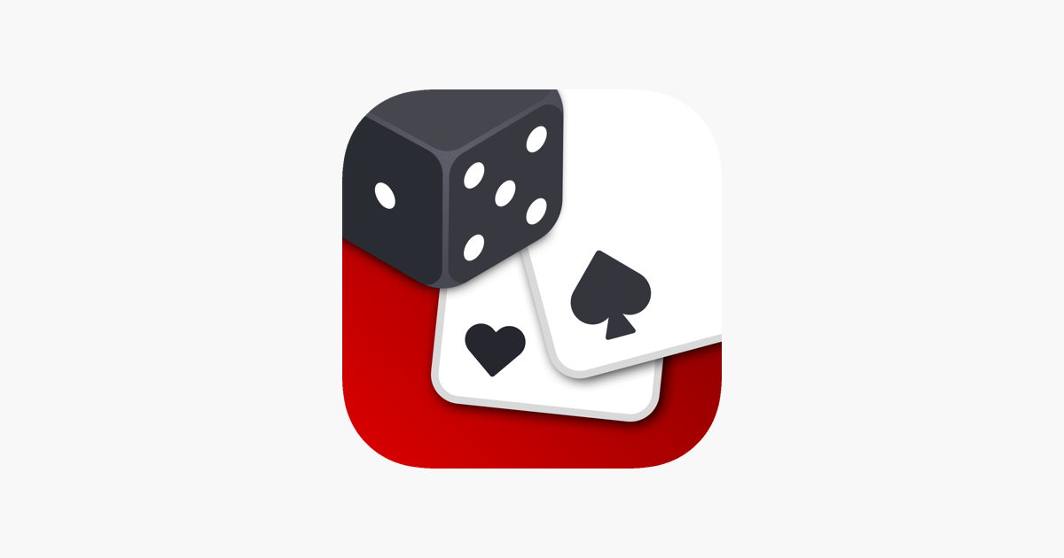 Superbet apk