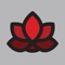 Download the Ruby Soul Yoga and Spa App today to plan and schedule your classes