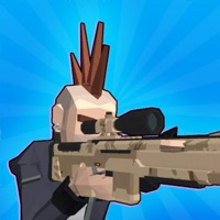 Gun Gang на пк