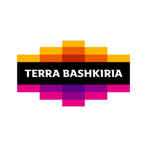 TerraBashkiria