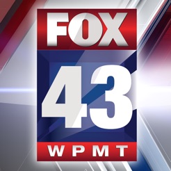 Fox43 News Harrisburg On The Fox43 News Harrisburg 17