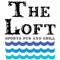 Find out what is going on at The Loft Sports Pub and Restaurant