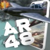 AR48