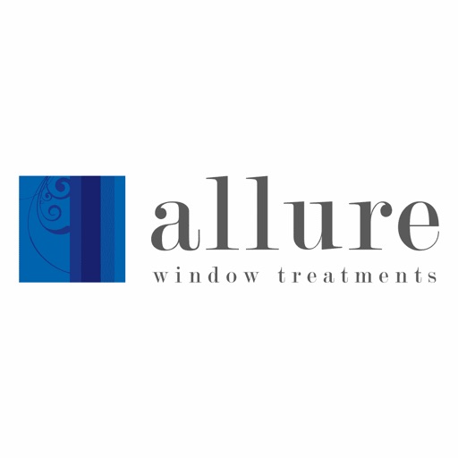 Allure Window Treatments