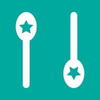 Food Standards Ratings