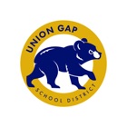 Union Gap School, WA