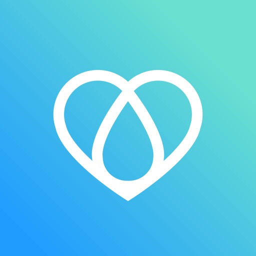 cocorus-リラックス音楽・BGM音楽 iOS App