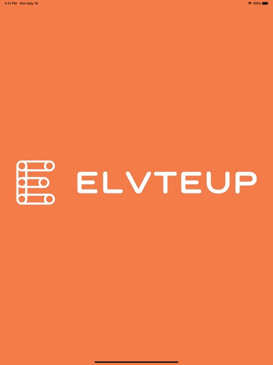 ELVTEUP