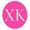 Discover your own style by mixing and matching from thousands of items on XooKooL APP