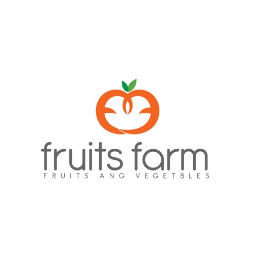 Fruitsfarm