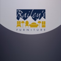 Bailey's Bed Control pour PC