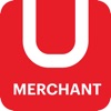 MyPoint Merchant