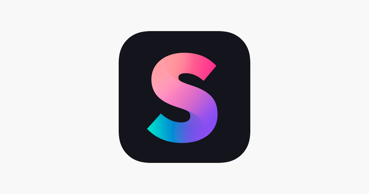 Splice Video Editor Maker On The App Store - vsco song roblox id