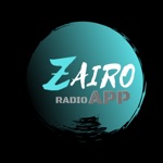 Radio Zairoapp