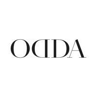 Contacter Odda Magazine