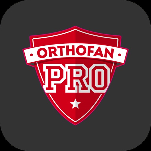 OrthofanPro