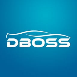 DBOSS - Benefícios Mútuos