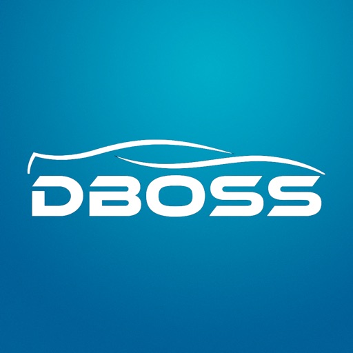 DBOSS - Benefícios Mútuos