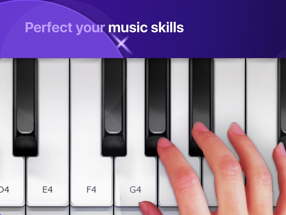 piano-music-keyboard-game-app-for-iphone-free-download-piano