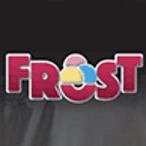 Frost L6