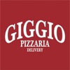 Giggio Pizzaria