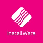 AGP Installware