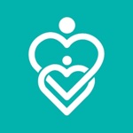 PACE Parent  Child Engagement