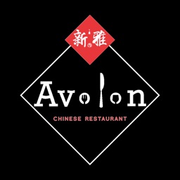 Avalon Chinese Restaurant