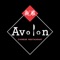 At Avalon Chinese Restaurant we are proud to offer you our very own online food ordering app