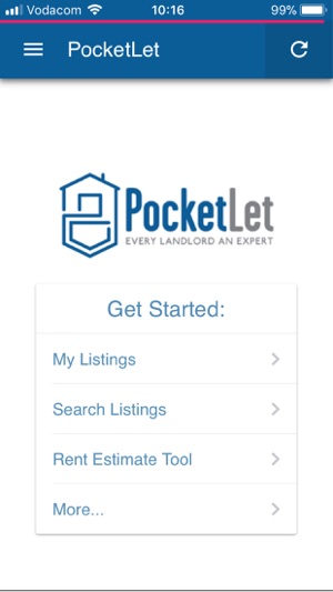 PocketLet(圖2)-速報App