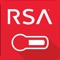 Protect your company’s most sensitive networked information and data with RSA SecurID two-factor authentication