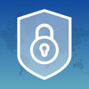 SecureSpot：データの保護