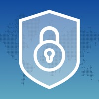SecureSpot：データの保護