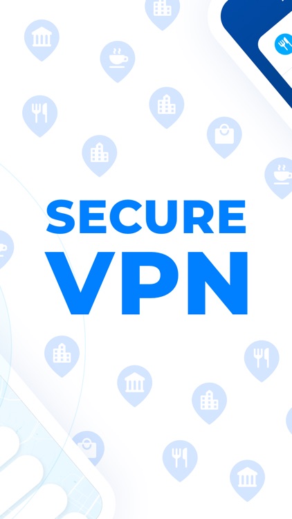 WiFi Map: Passwords, VPN, eSIM
