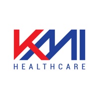 KMI Healthcare  PC 용