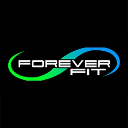 Forever Fit Читы