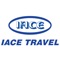 More about IACE TRAVEL Application