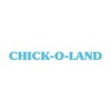 Chick-o-Land in Devizes