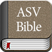 Holy Bible Offline for iPhone