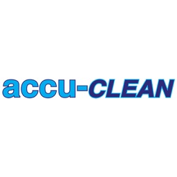 accu-CLEAN
