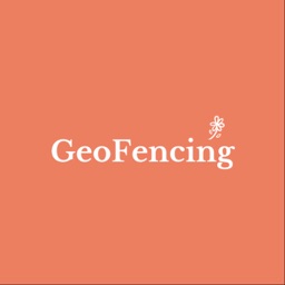 GeoFencing