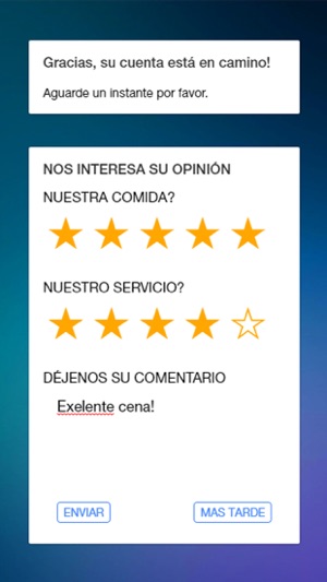 Callwaiter Argentina(圖4)-速報App