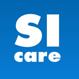 SiCare