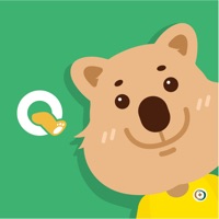 Qwalker