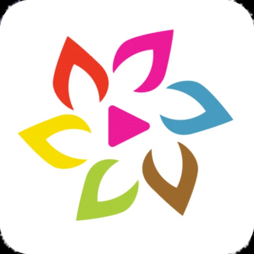 Фестиваль цветов Download