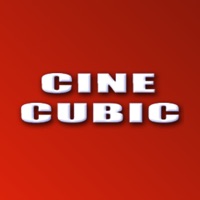 Ciné Cubic PC 용