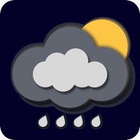 Tempus : A Simple Weather App Erfahrungen und Bewertung