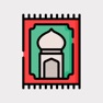Get Namaz Vakitleri ve Dualar for iOS, iPhone, iPad Aso Report